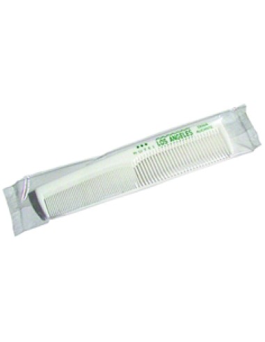 MILLAR  PEINE 2Cpos. (12,8cm) Pp. TRP. (0.75M) TC