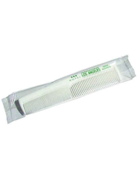 MILLAR  PEINE 2Cpos. (12,8cm) Pp. TRP. (0.75M) TC