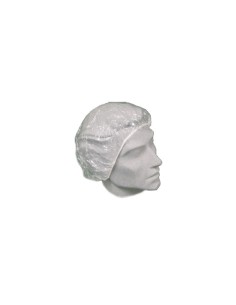 MILLAR  GORRO BAÐO Pp. OPACO (0.250M.) TC