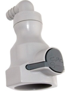 KLINBOX CONECTOR DEPOSITO