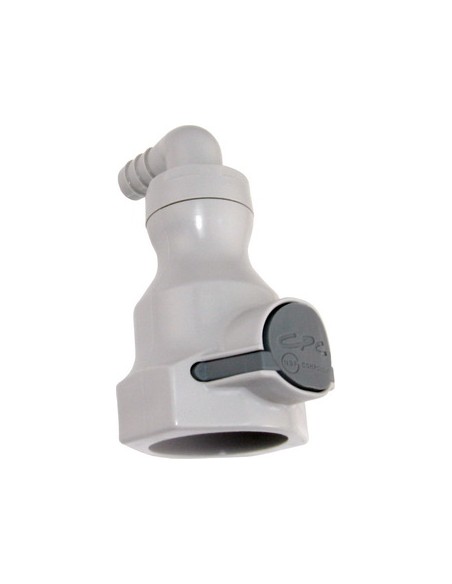 KLINBOX CONECTOR DEPOSITO