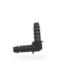 DIVERSO ENLACES Forma T 6*6  DEPÓSITO