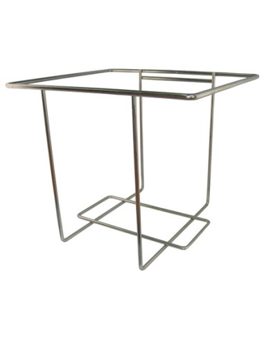 KLINBOX SOPORTE PARED bid¾n10L.. DEPOSITO