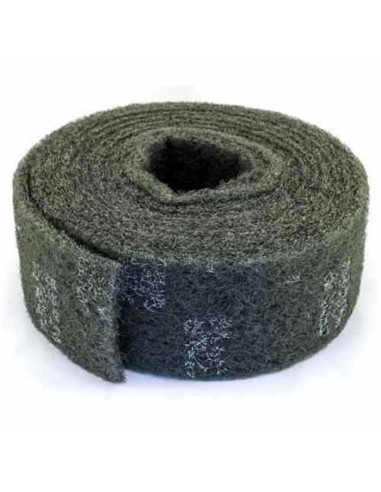 Rollo SCOTCH BRITE-86  0.14*6mts. (6r.)