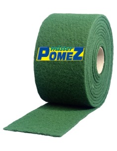 Rollo ESTROPAJO 0,15*6mts. EXTRA (8r.) -PY-