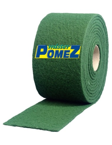 Rollo ESTROPAJO 0,15*6mts. EXTRA (8r.) -PY-