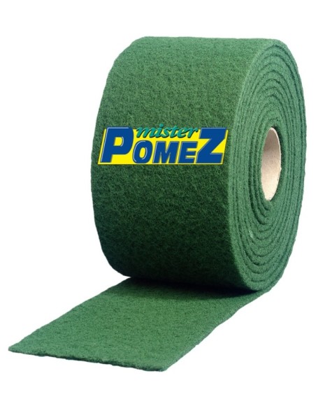 Rollo ESTROPAJO 0,15*6mts. EXTRA (8r.) -PY-