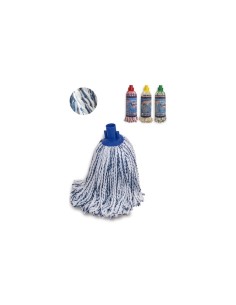 FREGONA MICROFIBRAS 225gs. (20u.)  -HB-