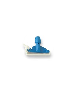 PINZA PLASTICO FREGONA INDUSTRIAL (50u.)