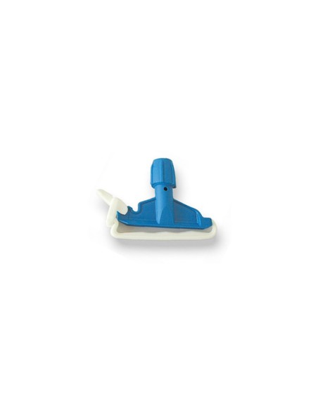 PINZA PLASTICO FREGONA INDUSTRIAL (50u.)