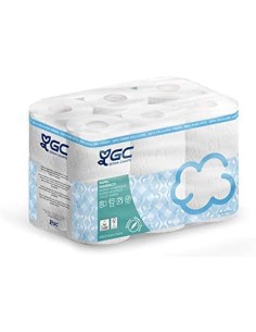 Paq.96r. HIGIENICO DOMEST.Confordeco-Pasta-Gof.-2c....