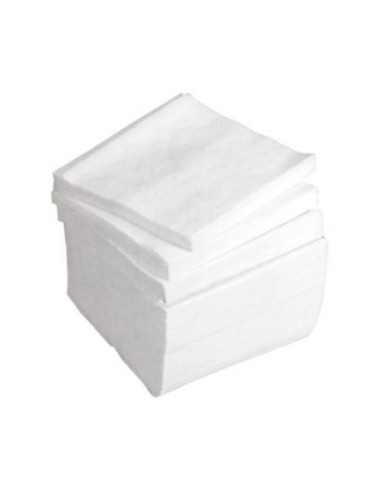 Caja20paq. HIGCO. INTPLGADO. 20*11cm. Pasta 2c....