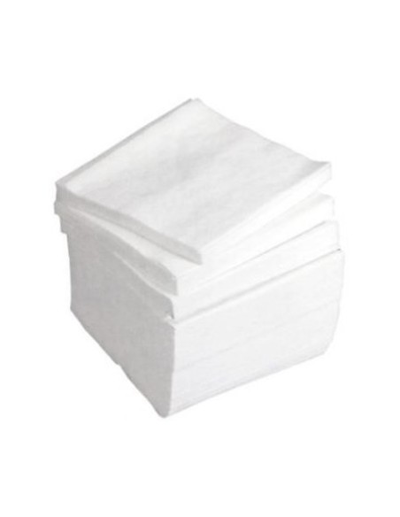 Caja20paq. HIGCO. INTPLGADO. 20*11cm. Pasta 2c. paq.450 sv.