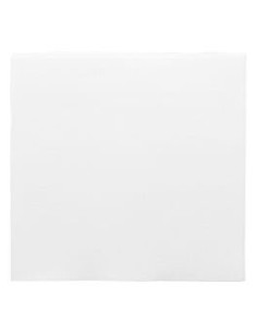 MILLAR SERVILLETAS 33*33 2c. (3M)