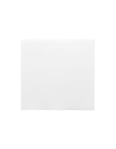 MILLAR SERVILLETAS 33*33 2c. (3M)