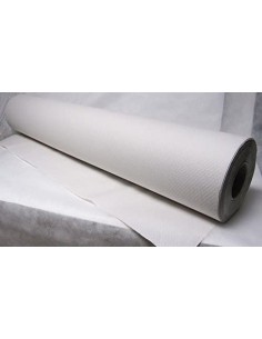 Rollo MANTEL CELULOSA 1*100mts. 40gr. (6r.)