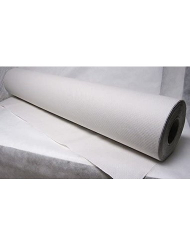 Rollo MANTEL CELULOSA 1*100mts. 40gr. (6r.)