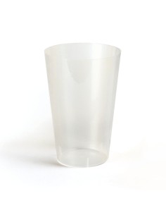 MILLAR VASO Combi TRANSLDO.-PP. 450cc. (0.4M)