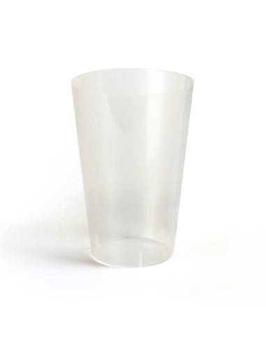 MILLAR VASO Combi TRANSLDO. -PP. Inyectado...