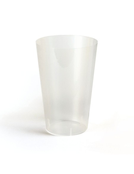 MILLAR VASO Combi TRANSLDO. -PP. Inyectado 450cc. (0.4M)