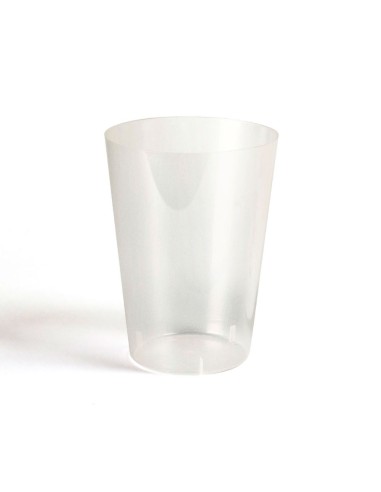 MILLAR VASO Sidra TRANSLDO.-PP. Inyectado...