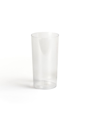 MILLAR VASO TUBO CORTO Doble Medida TRANSPTE....