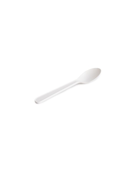 MILLAR CUCHARA 12.5cm. C. C/LECHE Maíz p-0.05M (1,5M.)