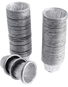 MILLAR ENVASE ALUMINIO A135 (4,5M.)