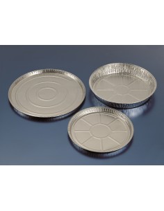 ---MILLAR ENVASE ALUMINIO B1420 (0.8M.)