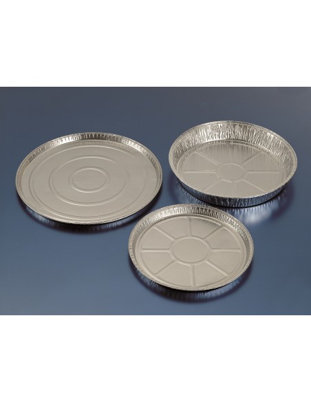---MILLAR ENVASE ALUMINIO B1420 (0.8M.)