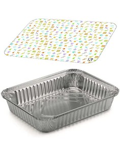 MILLAR TAPA CARTON-Pe. TIE1180 (0.6M.)