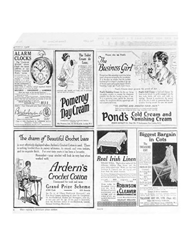 MILLAR HOJAS PAPEL ANTIGRASA News Blanco...