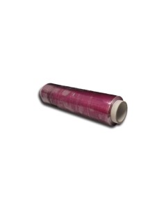Rollo FILM TRANSPTE. 8 0.45*300mts. (3r.)