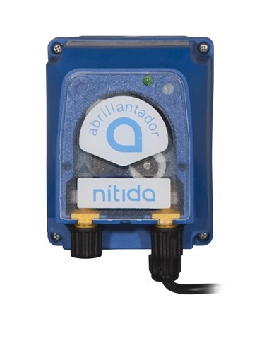 DOSIFICADOR PR1 ABRILLANTADOR DEPOSITO