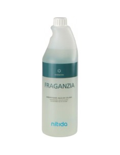 Bote1L.FRAGANZIAABSOLUTAmbientador CTRADO (6u)