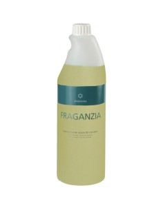 Bote1L.FRAGANZIANat. FORESTAmbientador CTRADO (6u)