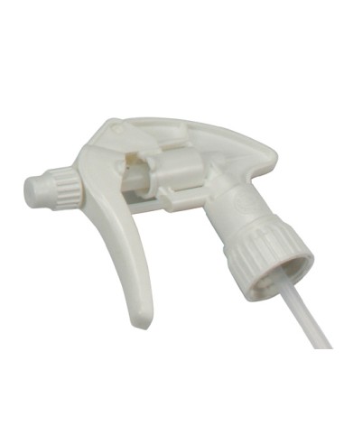 CABEZAL PULVERIZADOR SPRAY  Botella 1.000cc