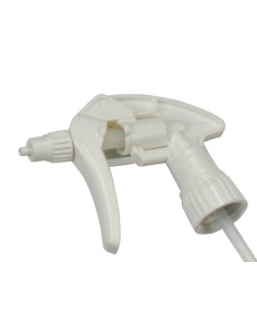 CABEZAL ATOMIZADOR EXTRA  ESPUMA 3-A