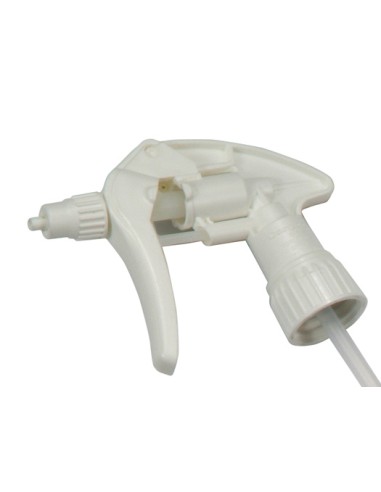 CABEZAL ATOMIZADOR EXTRA  ESPUMA 3-A