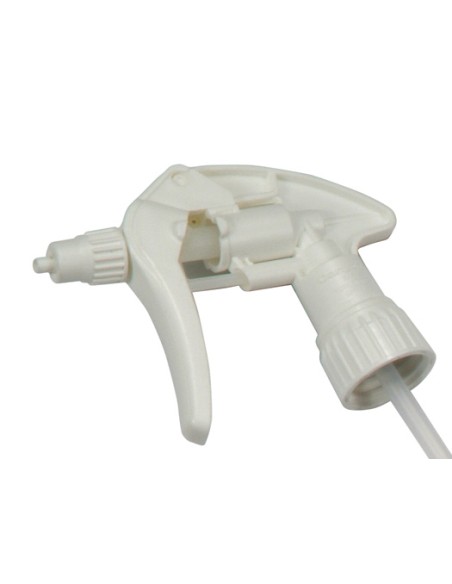 CABEZAL ATOMIZADOR EXTRA  ESPUMA 3-A