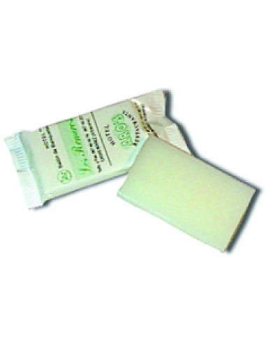 MILLAR JABON NACAR 10g. Pp. (0.750) TC