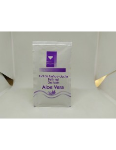 MILLAR  SOBRE GEL 60*100 (1M.)