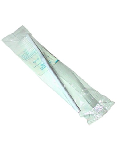 MILLAR  SET DENTAL  Pp.Tte. (0.50M.)
