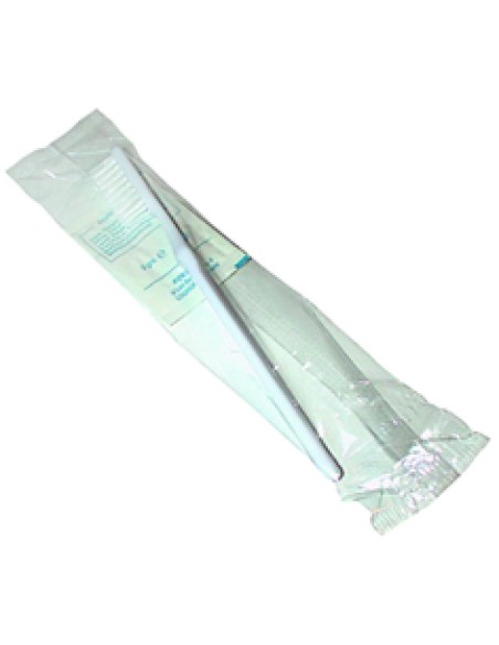 MILLAR  SET DENTAL  Pp.Tte. (0.50M.)