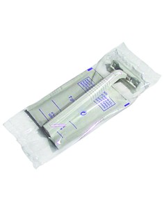 MILLAR SET AFEITADO  2h. Pp.Tte. (0.5M.)
